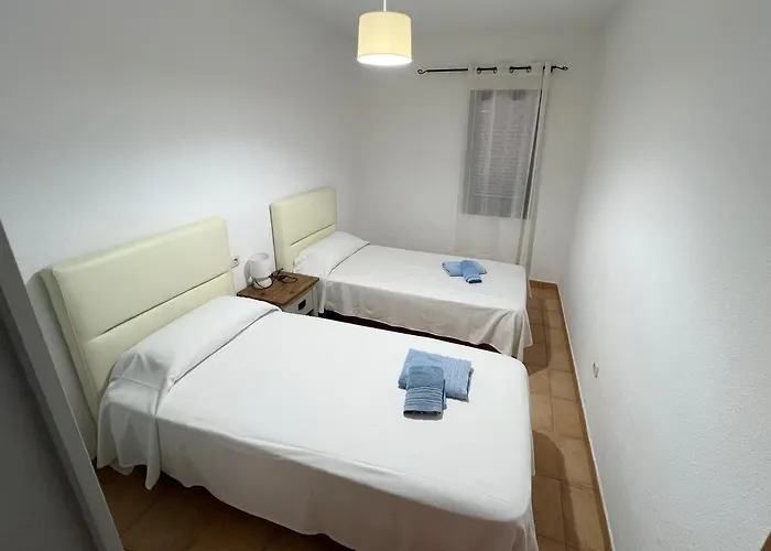 Anahi Homes Corralejo - Codeso 1 Villa