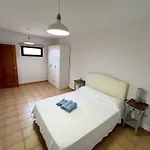 Villa Anahi Homes Corralejo - Codeso 1 La Oliva