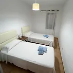 Anahi Homes Corralejo - Codeso 1 Villa