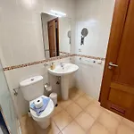 Anahi Homes Corralejo - Codeso 1 Villa *