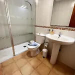 Anahi Homes Corralejo - Codeso 1 *