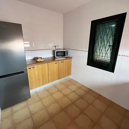 Villa Anahi Homes Corralejo - Codeso 1 *