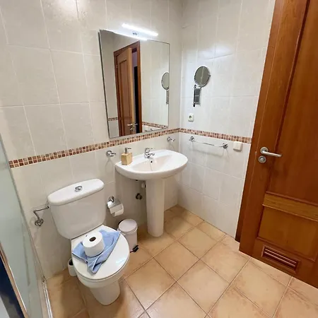 Anahi Homes Corralejo - Codeso 1 Villa *